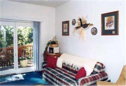 بوست فولز River Cove Elegant Waterfront Bed & Breakfast الغرفة الصورة
