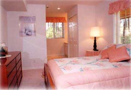 بوست فولز River Cove Elegant Waterfront Bed & Breakfast الغرفة الصورة
